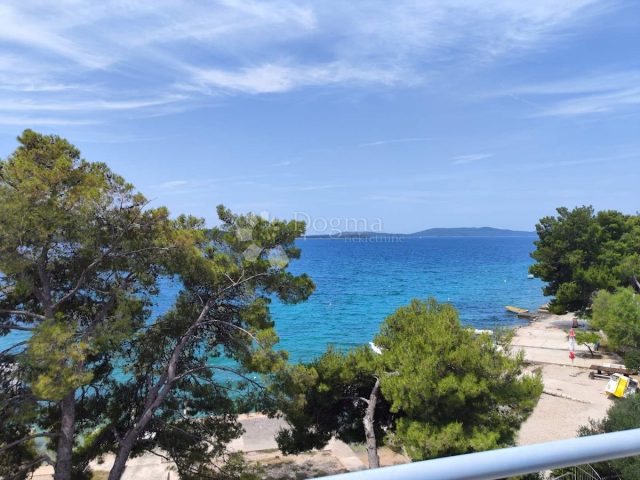 House For sale - šibensko-kninska šibenik - foto 3/21