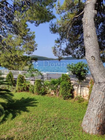 House For sale - šibensko-kninska šibenik - foto 4/21