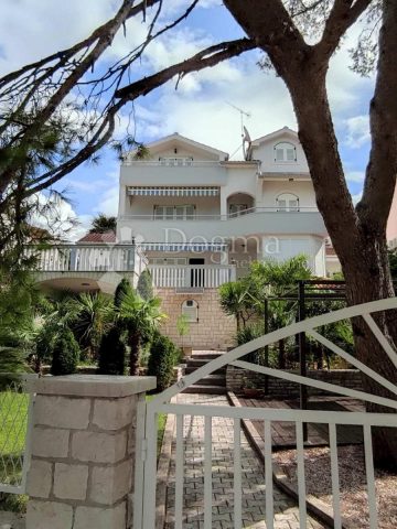 House For sale - šibensko-kninska šibenik - foto 5/21