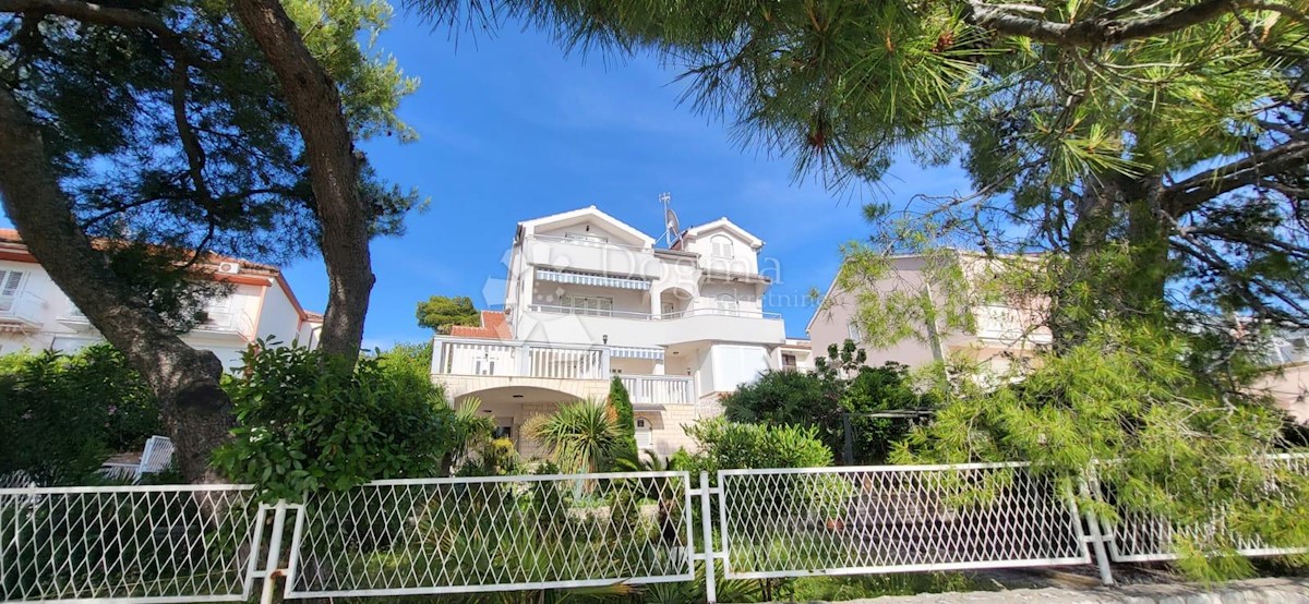 Maison À vendre - ŠIBENSKO-KNINSKA ŠIBENIK