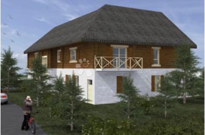 Haus Zu verkaufen KORENICA