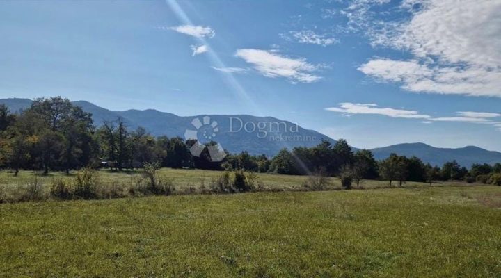 Pozemek na prodej 2654 m² – Kalinovača