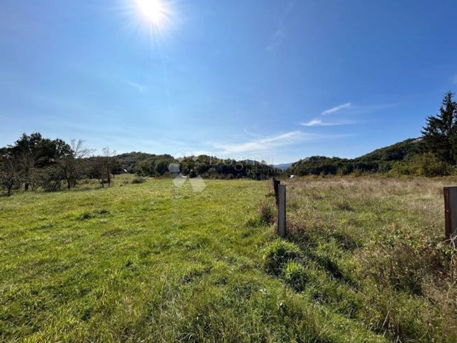 Land For sale - Ličko-senjska Gospić - foto 2/3