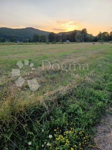 Land For sale - Ličko-senjska Gospić - foto 3/3