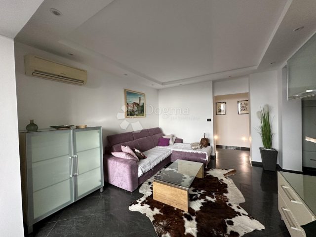 Appartamento Da affittare - Primorsko-goranska Opatija - foto 2/14