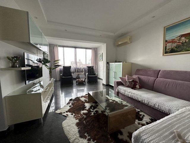 Appartamento Da affittare - Primorsko-goranska Opatija - foto 3/14