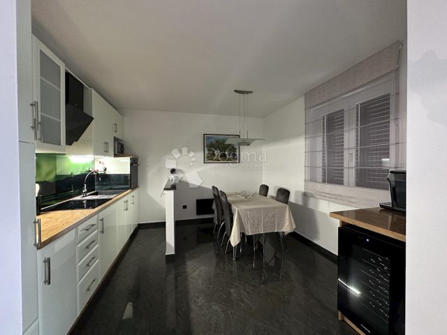 Appartamento Da affittare - Primorsko-goranska Opatija - foto 4/14