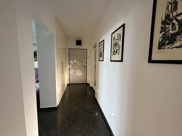 Appartamento Da affittare - Primorsko-goranska Opatija - foto 5/14