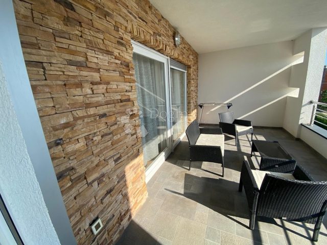 Appartamento In vendita - Primorsko-goranska Opatija - foto 3/9