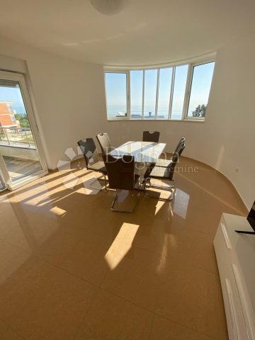 Appartamento In vendita - Primorsko-goranska Opatija - foto 4/9