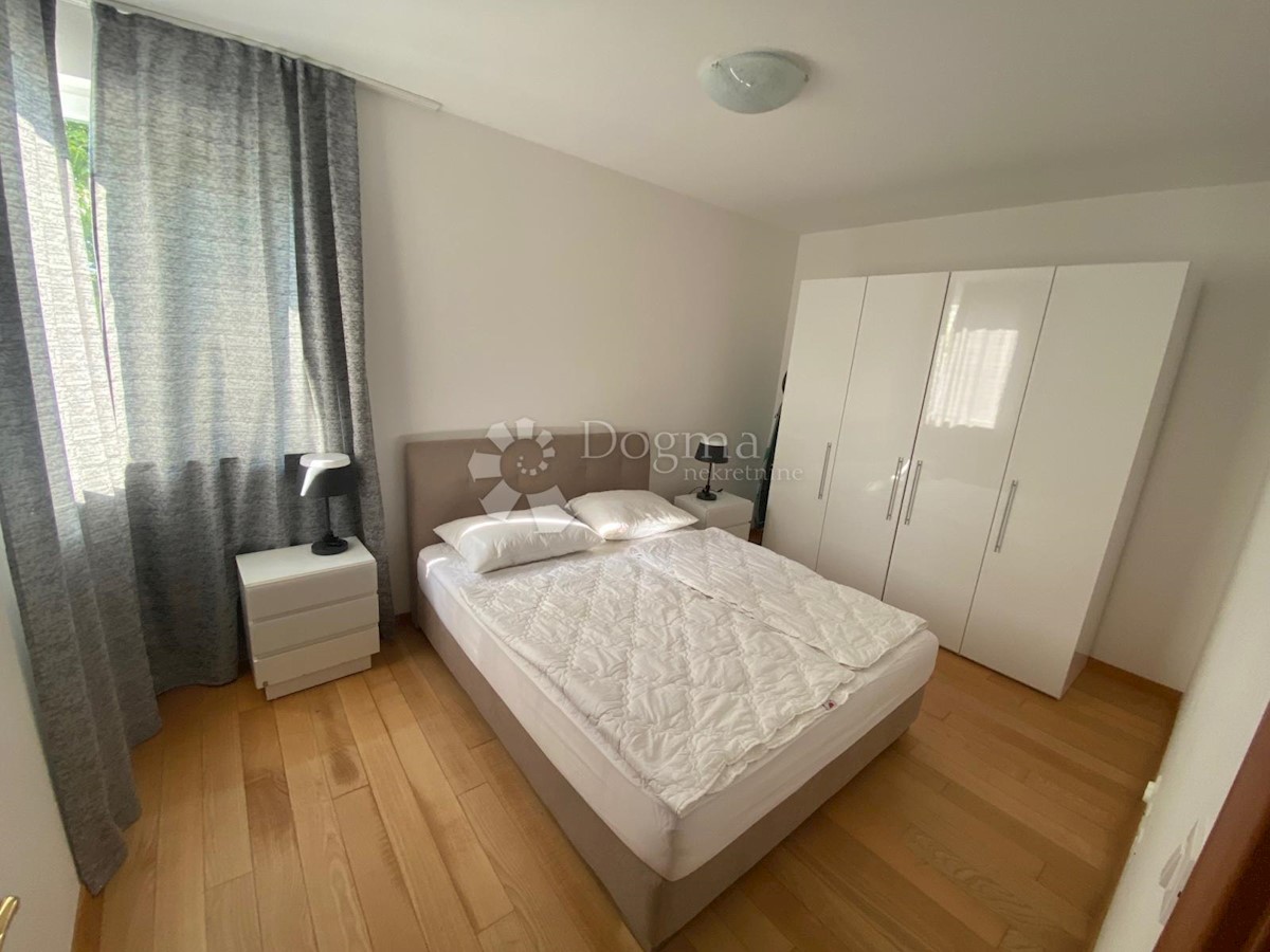 Apartment Zu verkaufen - PRIMORSKO-GORANSKA OPATIJA