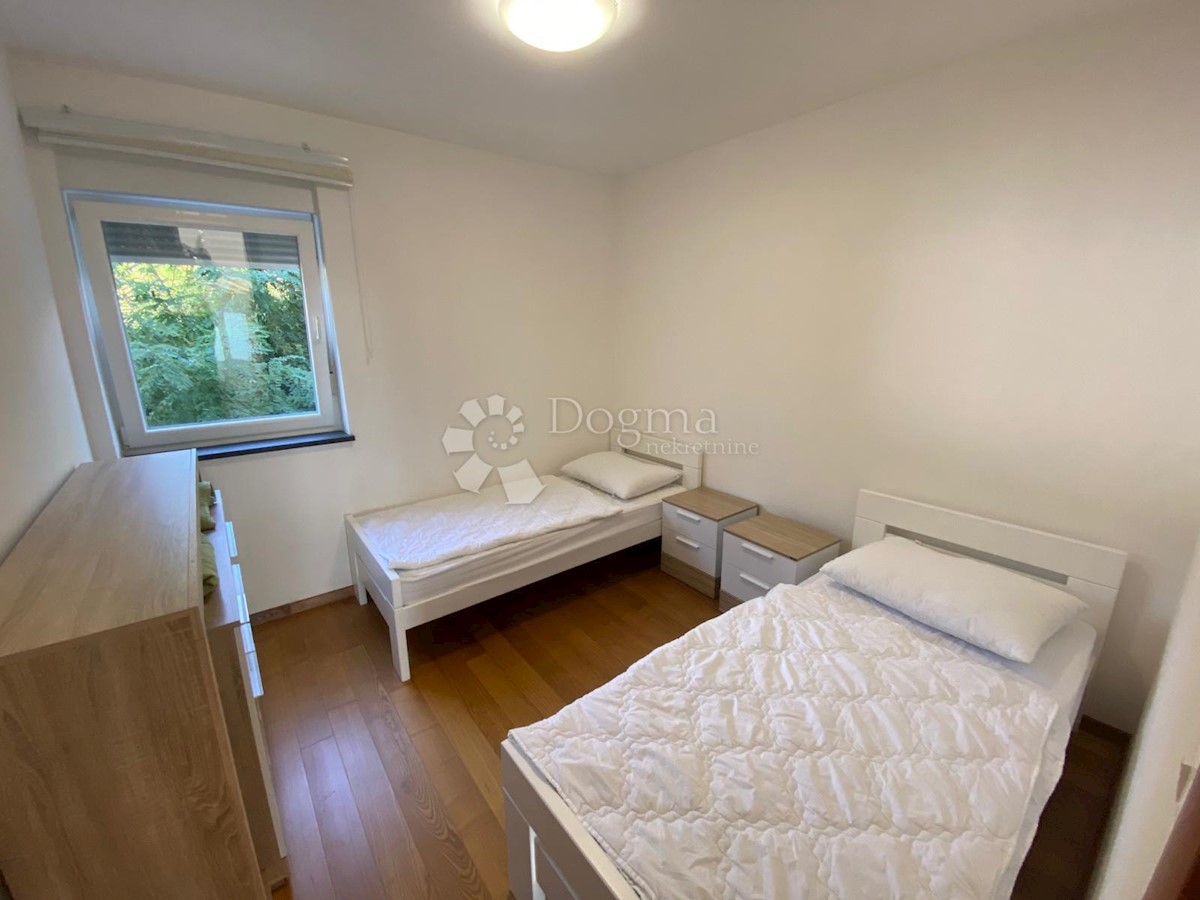 Apartment Zu verkaufen - PRIMORSKO-GORANSKA OPATIJA