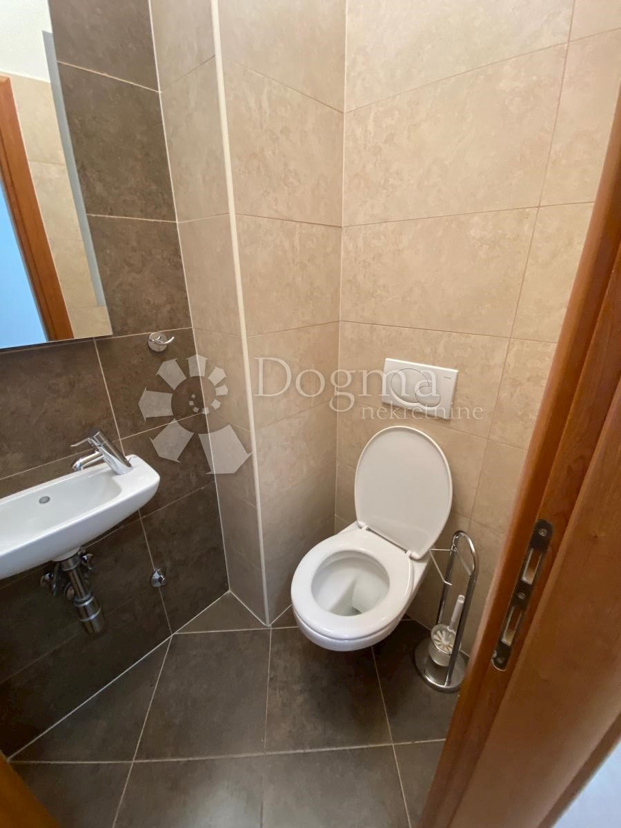 Apartment Zu verkaufen - PRIMORSKO-GORANSKA OPATIJA