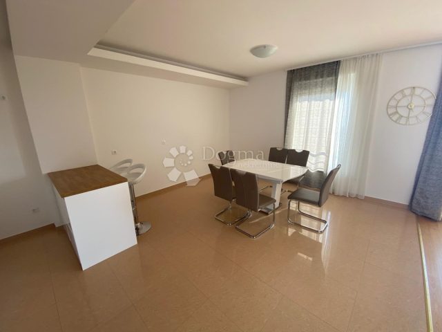 Appartamento In vendita - Primorsko-goranska Opatija - foto 5/9