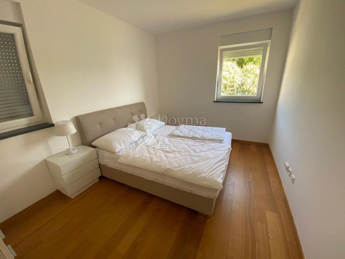 Flat For sale - PRIMORSKO-GORANSKA OPATIJA