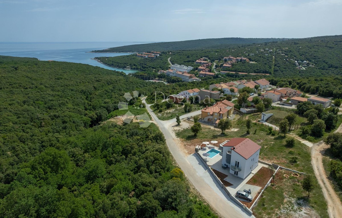 Maison À vendre - ISTARSKA MARČANA