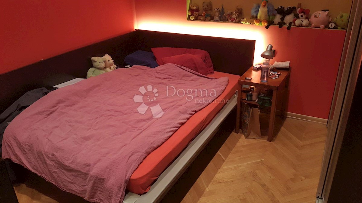 Apartment Zu verkaufen - GRAD ZAGREB ZAGREB