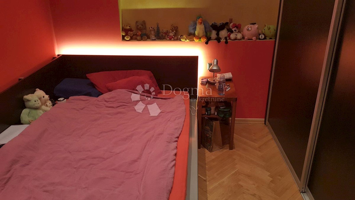 Apartment Zu verkaufen - GRAD ZAGREB ZAGREB