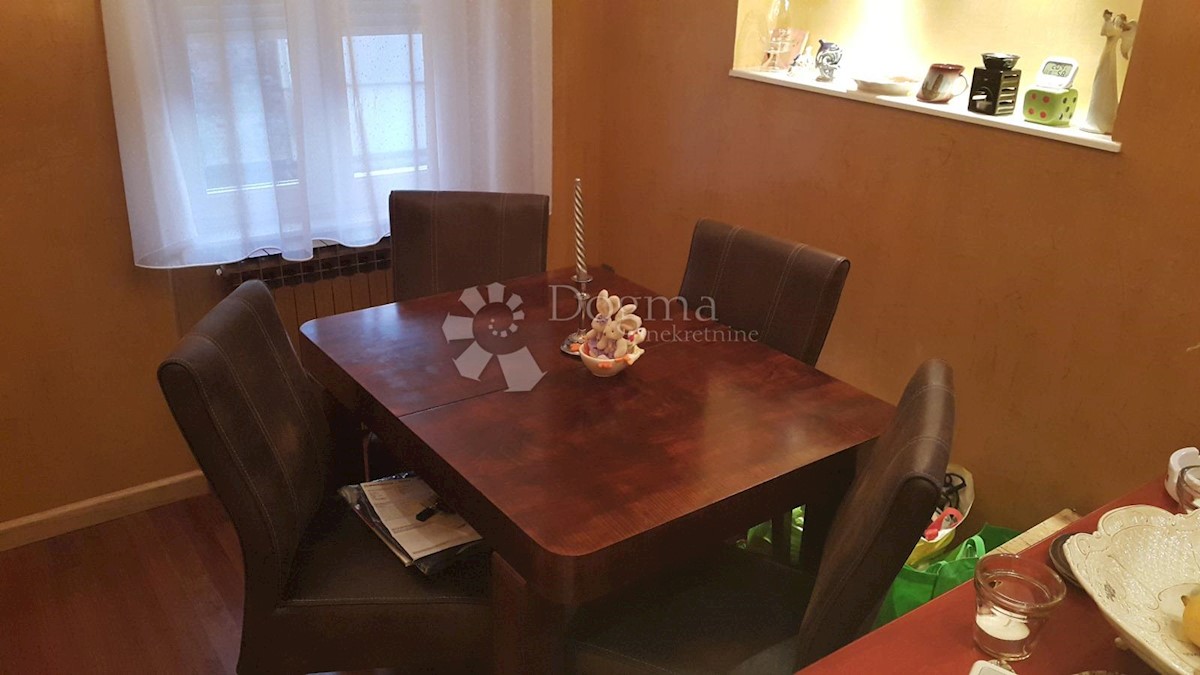 Apartment Zu verkaufen - GRAD ZAGREB ZAGREB