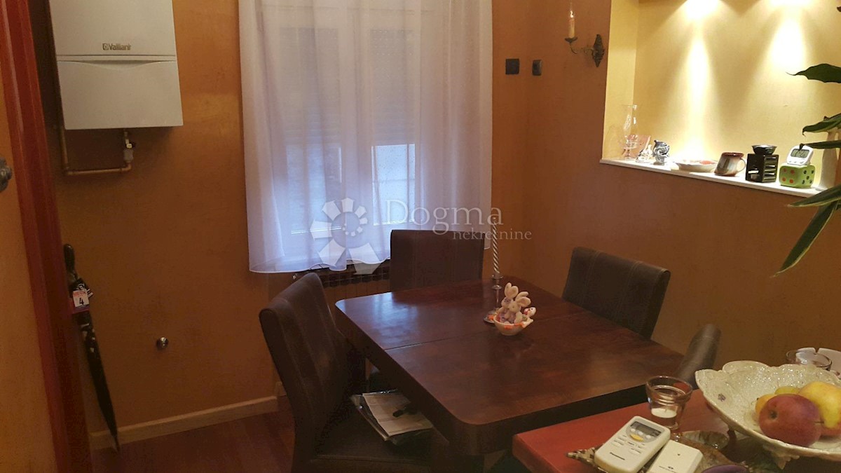 Apartment Zu verkaufen - GRAD ZAGREB ZAGREB