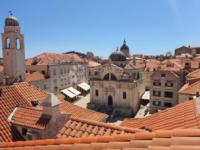 Flat for sale 134 m² – Dubrovnik