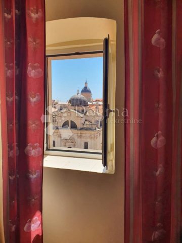 Apartmán Na predaj - Dubrovačko-neretvanska Dubrovnik - foto 2/21
