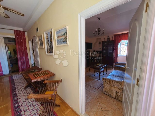 Apartmán Na predaj - Dubrovačko-neretvanska Dubrovnik - foto 3/21
