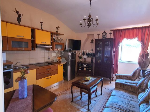 Apartmán Na predaj - Dubrovačko-neretvanska Dubrovnik - foto 4/21