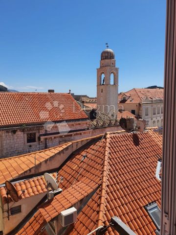Apartmán Na predaj - Dubrovačko-neretvanska Dubrovnik - foto 5/21