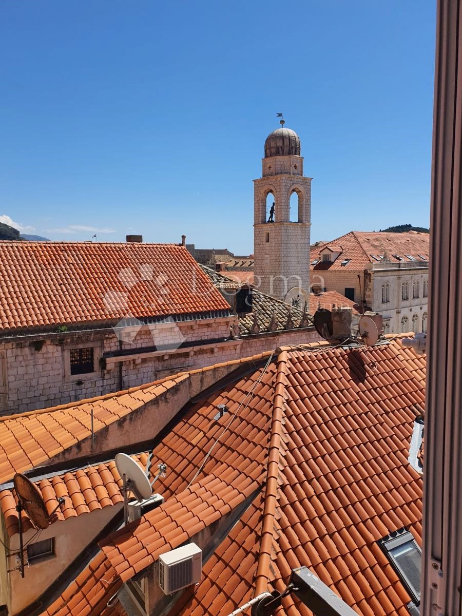 Stan Na prodaju - DUBROVAČKO-NERETVANSKA DUBROVNIK