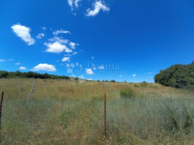 Terreno In vendita - Istarska Brtonigla - foto 2/15
