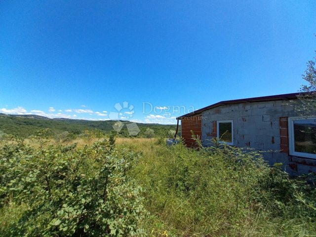 Terreno In vendita - Istarska Brtonigla - foto 4/15