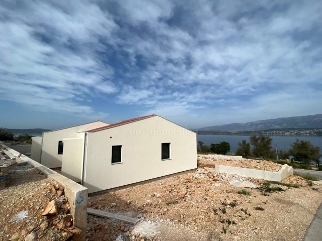 Haus Zu verkaufen - Zadarska Novigrad - foto 2/31