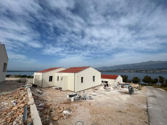 Haus Zu verkaufen - Zadarska Novigrad - foto 3/31
