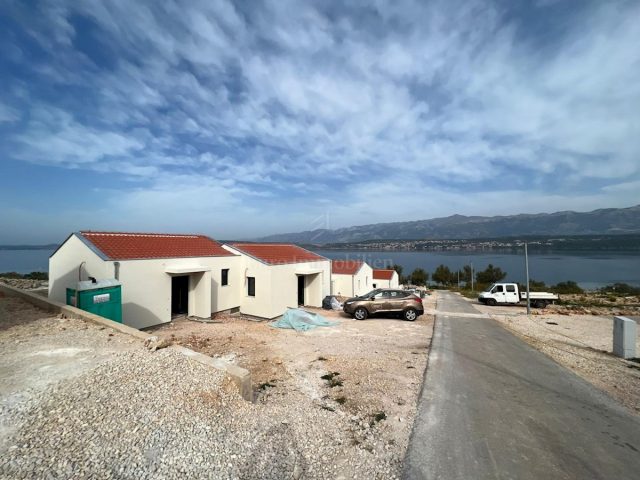 Haus Zu verkaufen - Zadarska Novigrad - foto 4/31