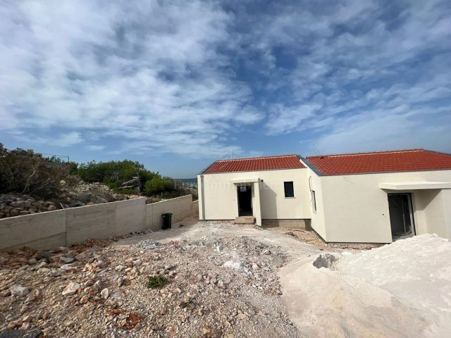 Haus Zu verkaufen - Zadarska Novigrad - foto 5/31