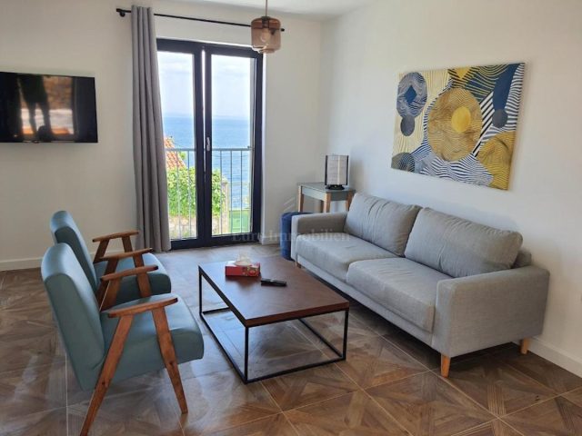 Dům na prodej 252 m² – Medveja