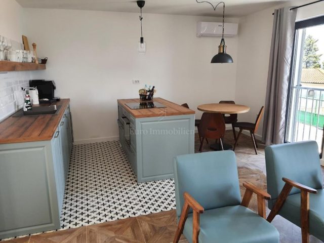Haus Zu verkaufen - Primorsko-goranska Lovran - foto 2/15
