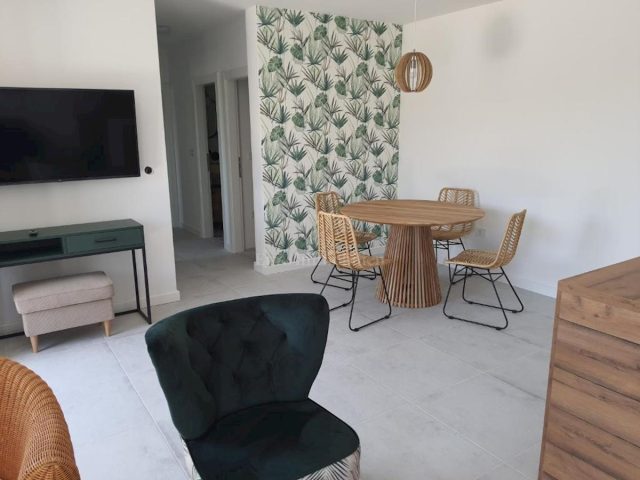 Haus Zu verkaufen - Primorsko-goranska Lovran - foto 3/15