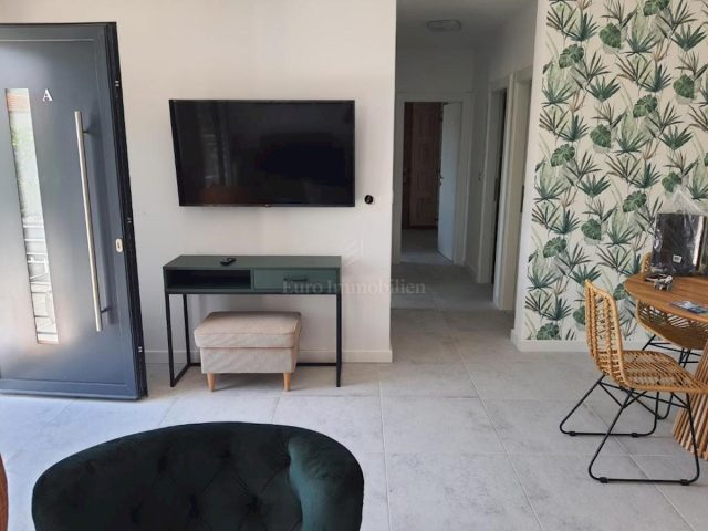 Haus Zu verkaufen - Primorsko-goranska Lovran - foto 4/15