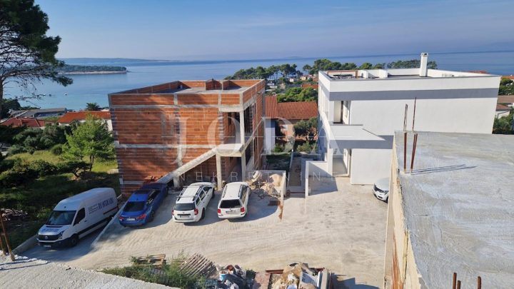 Apartma na predaj 125 m² – Banjol