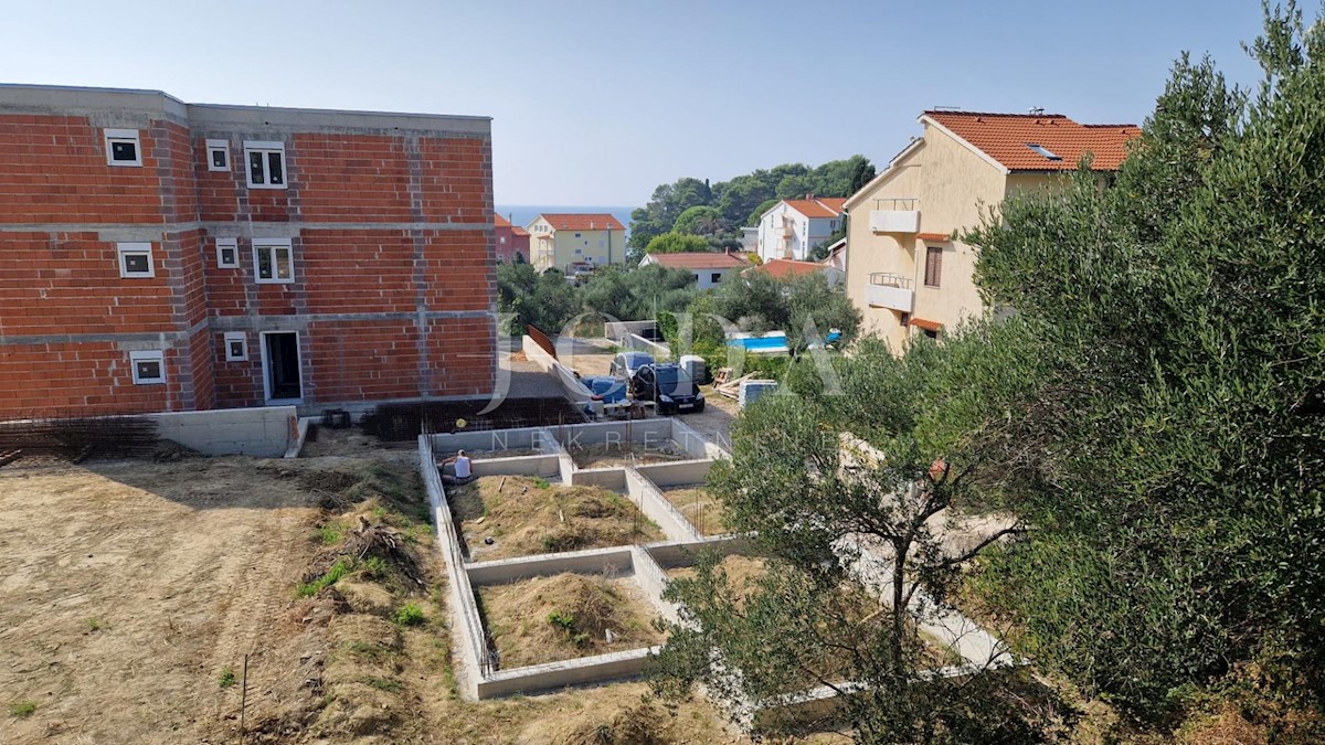 Apartmán Na predaj - PRIMORSKO-GORANSKA RAB