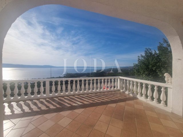 Kuća na prodaju 120 m² – Klenovica