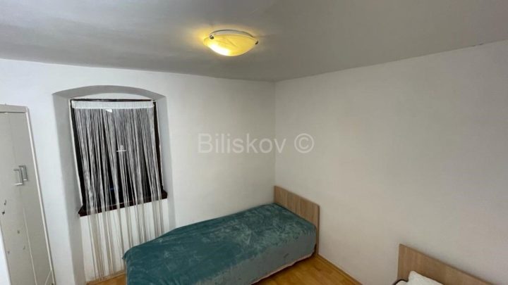 Appartamento Da affittare - Splitsko-dalmatinska Split - foto 3/5