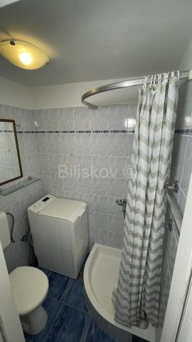 Appartamento Da affittare - Splitsko-dalmatinska Split - foto 5/5