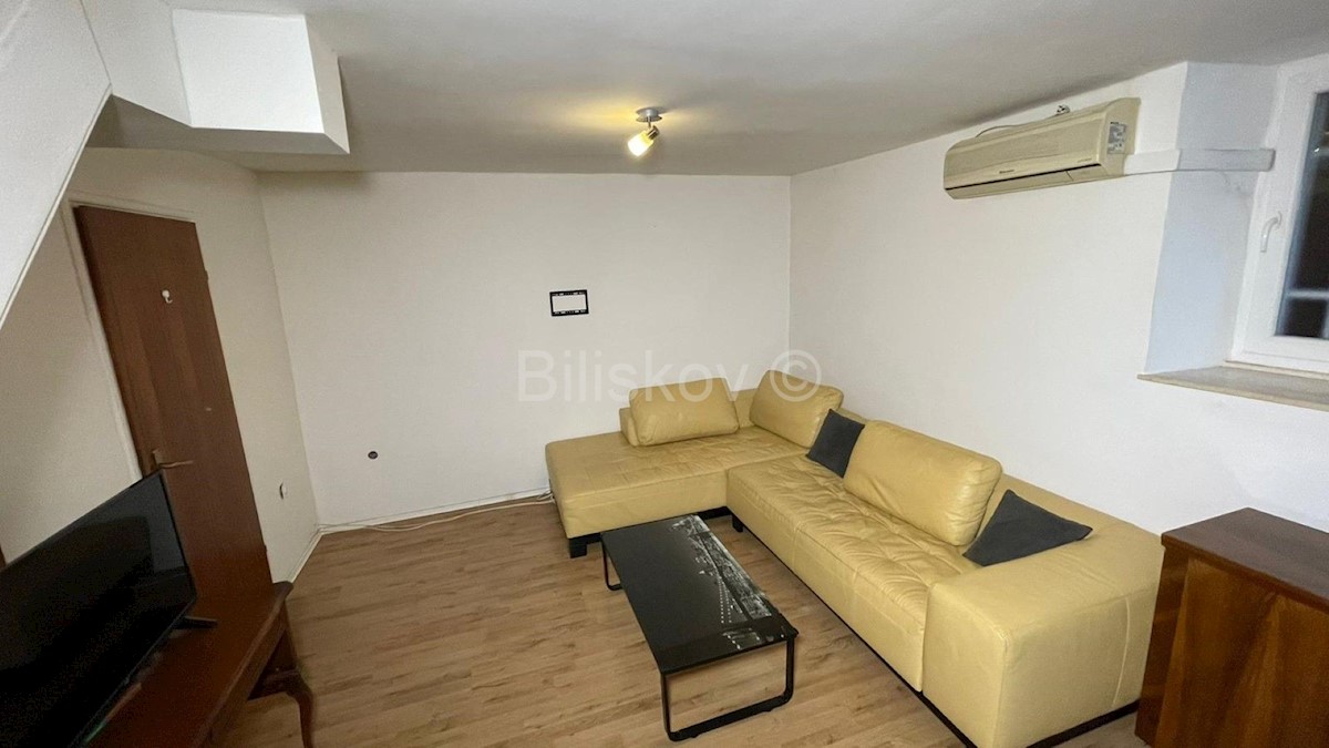 Apartmán Na prenájom - SPLITSKO-DALMATINSKA SPLIT