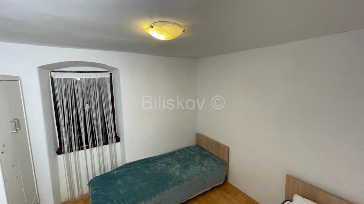 Apartmán Na prenájom - SPLITSKO-DALMATINSKA SPLIT