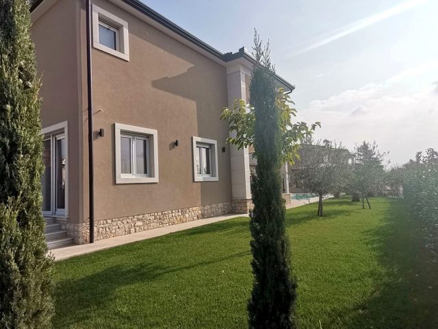 Casa in vendita 188 m² – Umag