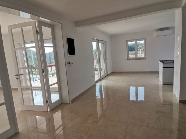 House For sale - Istarska Umag - foto 3/18