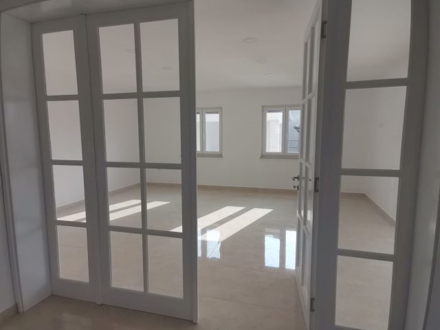 House For sale - Istarska Umag - foto 4/18